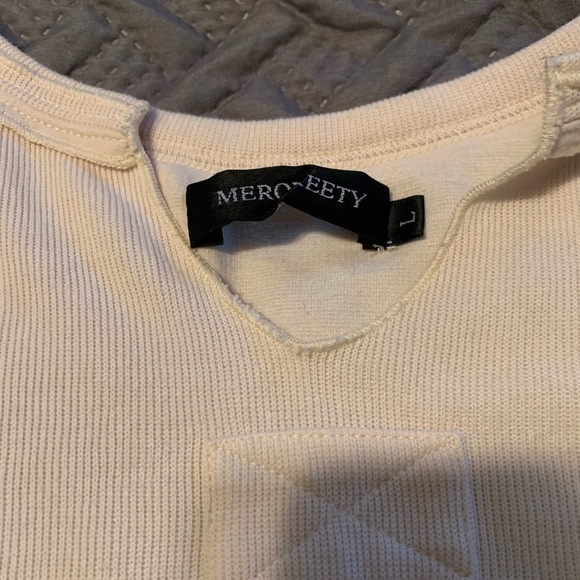 Lounge Set - Picture 4 of 4